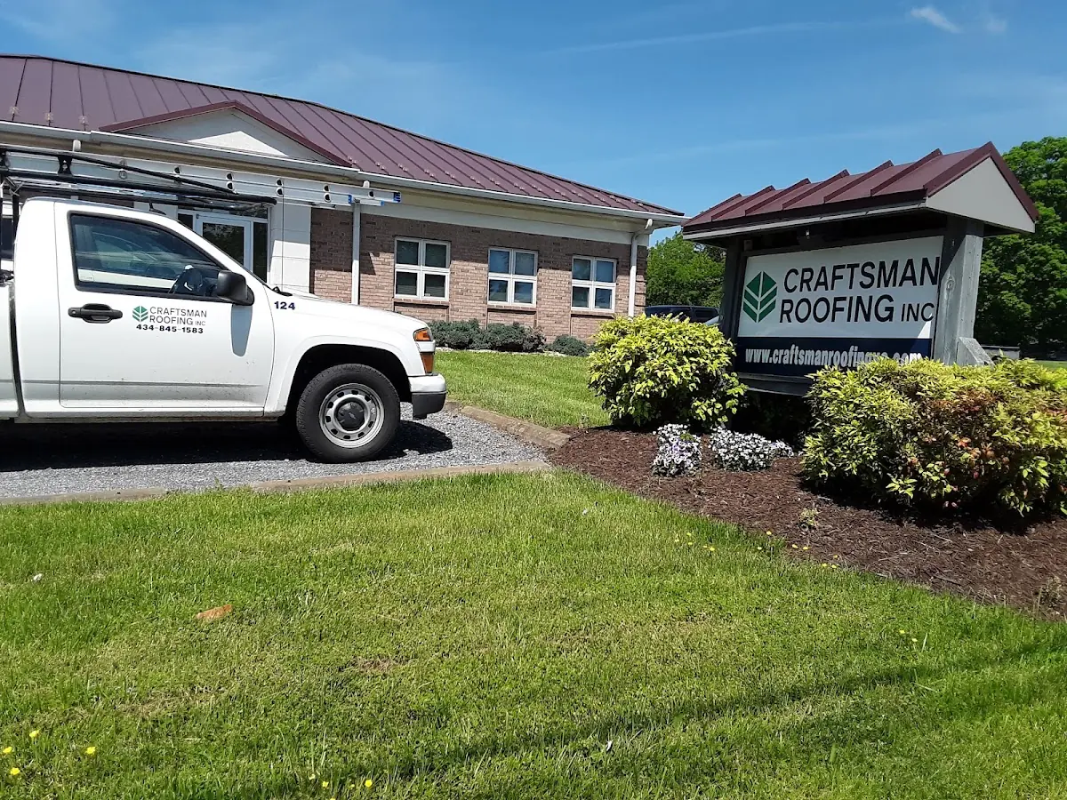 Quality Gutter & Downspout Repair by experienced craftsmen in Cedar Pointe Condominiums